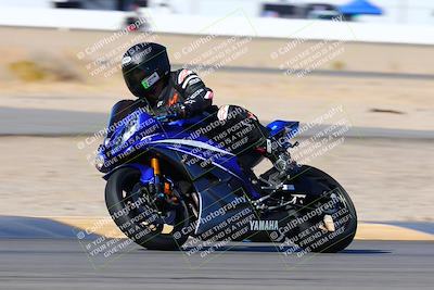 media/Jan-08-2022-SoCal Trackdays (Sat) [[1ec2777125]]/Turn 14 Outside (1050am)/